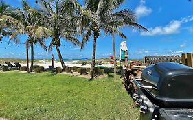 Bungalow Beach Place 6